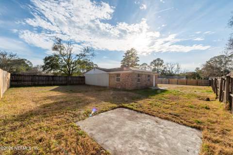 11605 Bayou Road, Jacksonville FL - photo 12 of 39