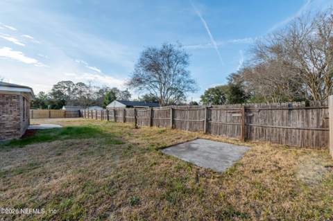 11605 Bayou Road, Jacksonville FL - photo 13 of 39