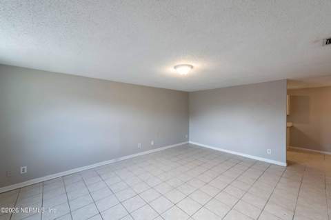 11605 Bayou Road, Jacksonville FL - photo 15 of 39
