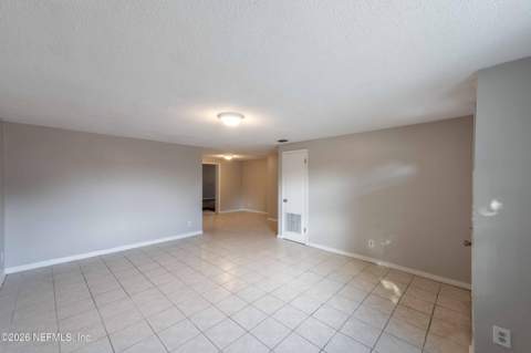 11605 Bayou Road, Jacksonville FL - photo 16 of 39