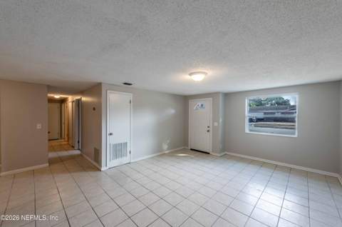 11605 Bayou Road, Jacksonville FL - photo 17 of 39
