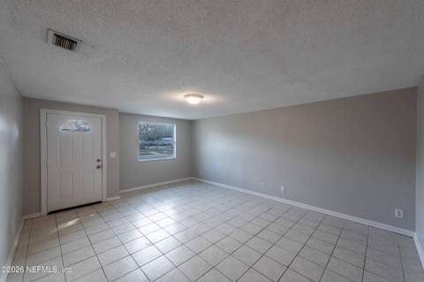 11605 Bayou Road, Jacksonville FL - photo 18 of 39