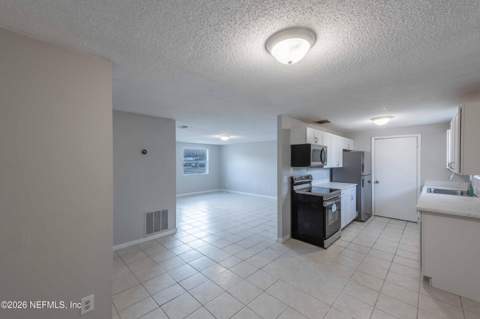 11605 Bayou Road, Jacksonville FL - photo 21 of 39