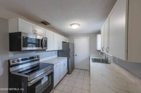 11605 Bayou Road, Jacksonville FL - photo 23 of 39
