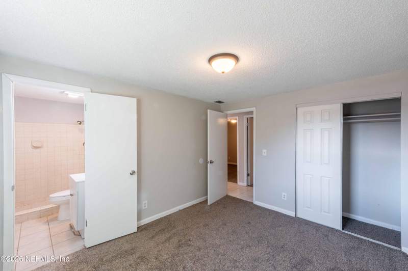 4 bedroom Single Family Residence at 11605 Bayou Road, Beachwood, Jacksonville — photo 4