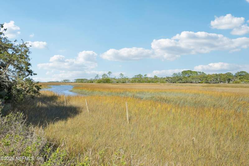 3 bedroom Manufactured Home at 500 Coopers Cove Road, Coopers Cove, St. Augustine — photo 2