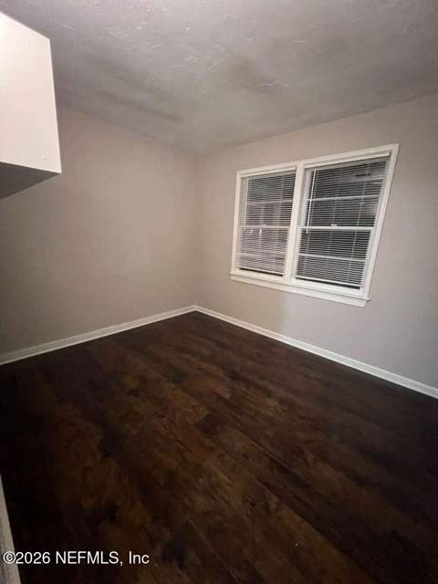 862 Bunker Hill Boulevard, Jacksonville FL - photo 12 of 17
