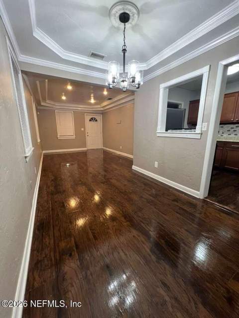 862 Bunker Hill Boulevard, Jacksonville FL - photo 11 of 17