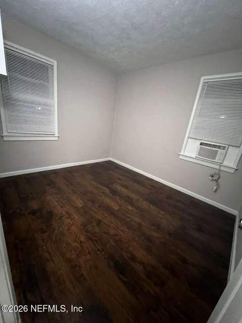 862 Bunker Hill Boulevard, Jacksonville FL - photo 13 of 17