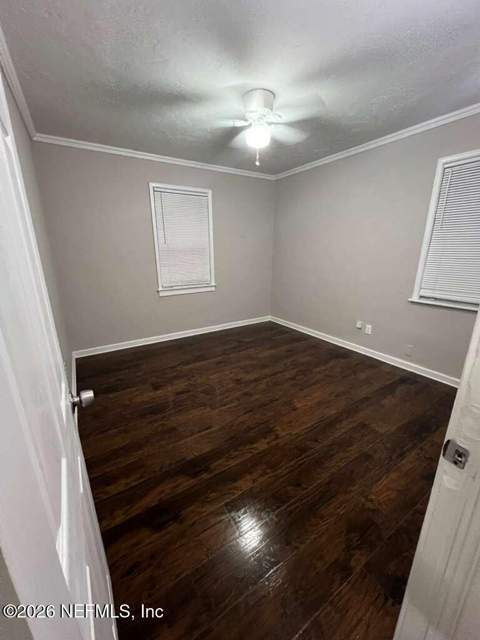 862 Bunker Hill Boulevard, Jacksonville FL - photo 14 of 17