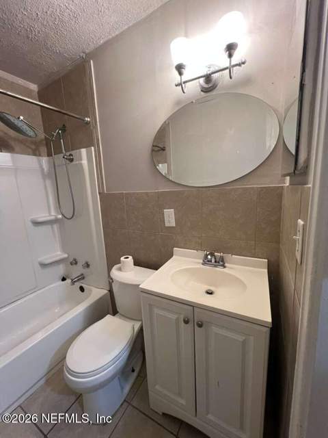 862 Bunker Hill Boulevard, Jacksonville FL - photo 15 of 17