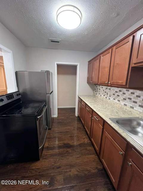 862 Bunker Hill Boulevard, Jacksonville FL - photo 16 of 17