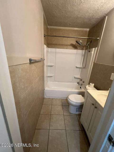 862 Bunker Hill Boulevard, Jacksonville FL - photo 17 of 17