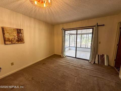 114 Mandarin Lake Road, Melrose FL - photo 9 of 26