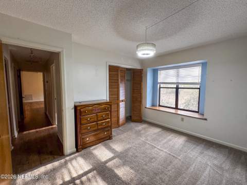 114 Mandarin Lake Road, Melrose FL - photo 10 of 26