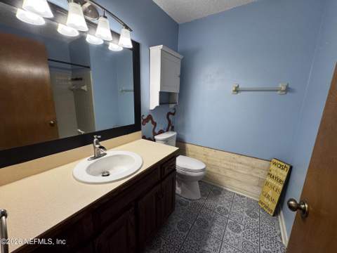 114 Mandarin Lake Road, Melrose FL - photo 12 of 26