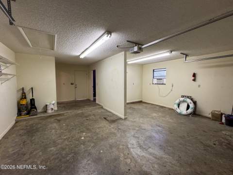 114 Mandarin Lake Road, Melrose FL - photo 16 of 26