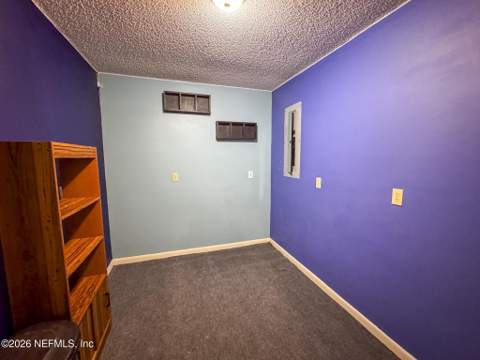 114 Mandarin Lake Road, Melrose FL - photo 17 of 26