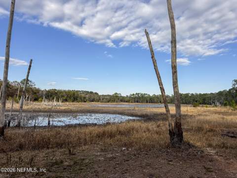 114 Mandarin Lake Road, Melrose FL - photo 18 of 26
