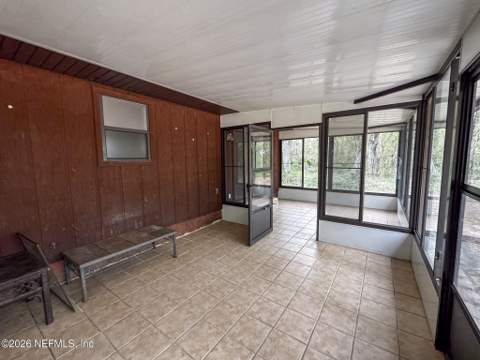 114 Mandarin Lake Road, Melrose FL - photo 21 of 26
