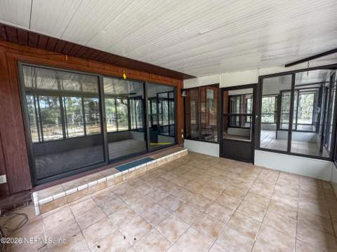 114 Mandarin Lake Road, Melrose FL - photo 23 of 26