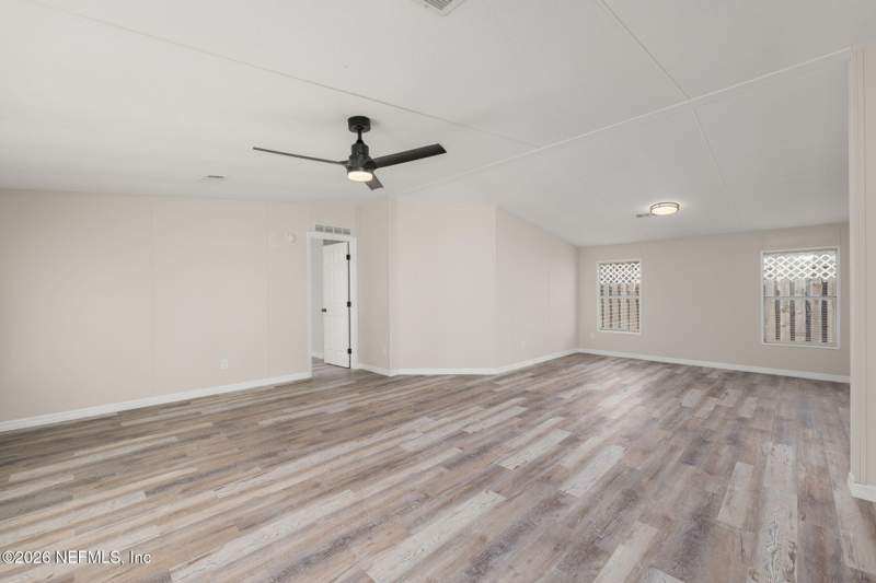 4 bedroom Manufactured Home at 873 Aiken Street, Afro American, St. Augustine — photo 4
