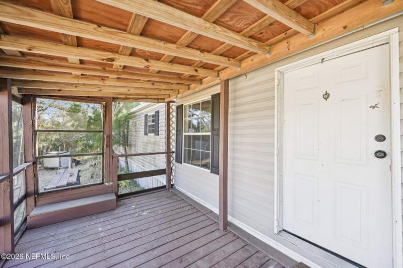 3 bedroom Manufactured Home at 500 Coopers Cove Road, Coopers Cove, St. Augustine — photo 4