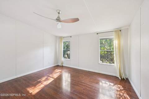 500 Coopers Cove Road, St. Augustine FL - photo 19 of 41