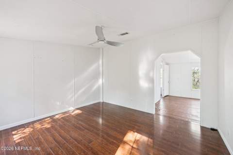 500 Coopers Cove Road, St. Augustine FL - photo 18 of 41