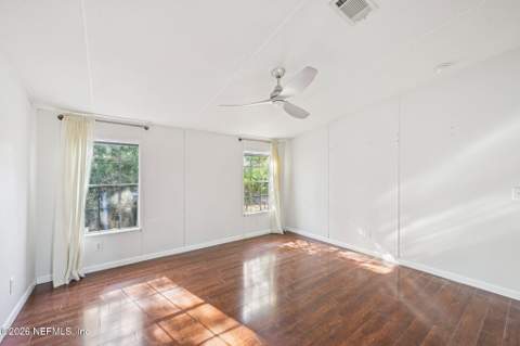 500 Coopers Cove Road, St. Augustine FL - photo 20 of 41