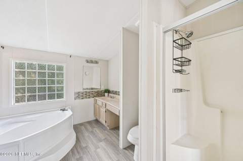 500 Coopers Cove Road, St. Augustine FL - photo 16 of 41