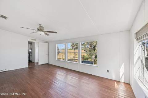 500 Coopers Cove Road, St. Augustine FL - photo 12 of 41
