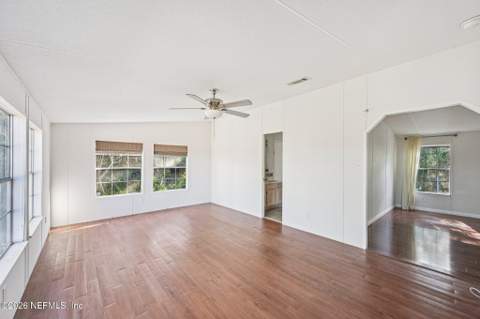 500 Coopers Cove Road, St. Augustine FL - photo 14 of 41