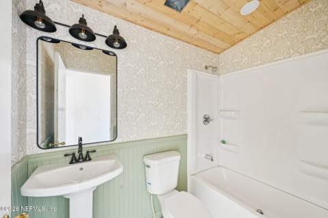 500 Coopers Cove Road, St. Augustine FL - photo 23 of 41