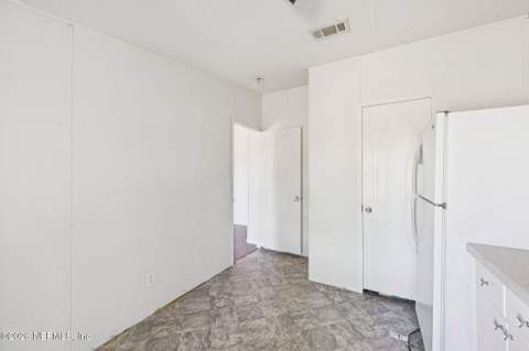 500 Coopers Cove Road, St. Augustine FL - photo 22 of 41