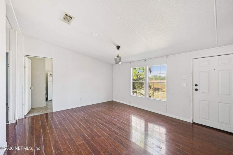 3 bedroom Manufactured Home at 500 Coopers Cove Road, Coopers Cove, St. Augustine — photo 5