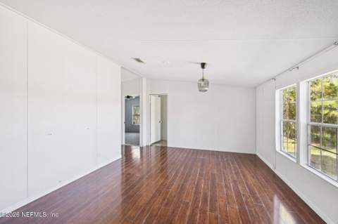 500 Coopers Cove Road, St. Augustine FL - photo 6 of 41