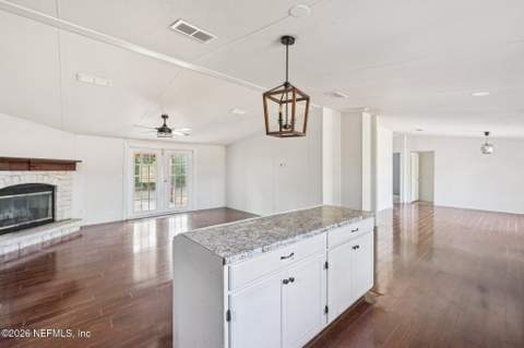 500 Coopers Cove Road, St. Augustine FL - photo 10 of 41