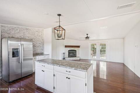 500 Coopers Cove Road, St. Augustine FL - photo 9 of 41