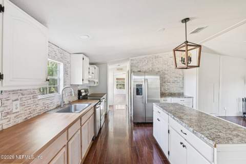 500 Coopers Cove Road, St. Augustine FL - photo 8 of 41
