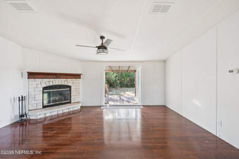 500 Coopers Cove Road, St. Augustine FL - photo 11 of 41