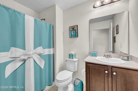 7657 Sunnydale Lane, Jacksonville FL - photo 15 of 16