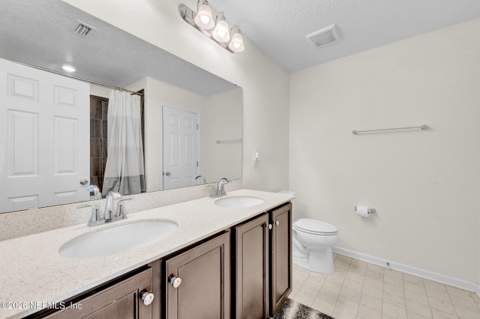 7657 Sunnydale Lane, Jacksonville FL - photo 12 of 16