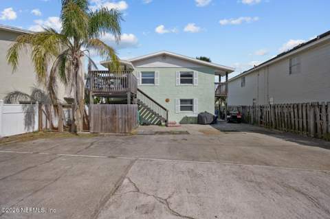 1914 1st Street, Neptune Beach FL - photo 10 of 55