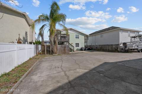 1914 1st Street, Neptune Beach FL - photo 11 of 55