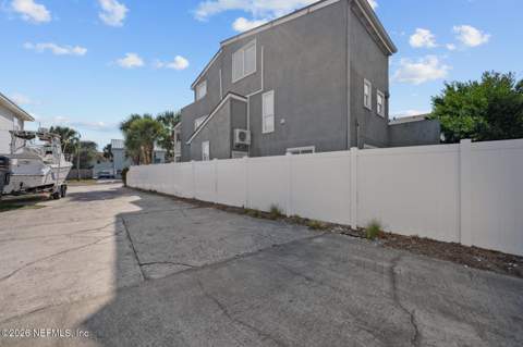 1914 1st Street, Neptune Beach FL - photo 13 of 55