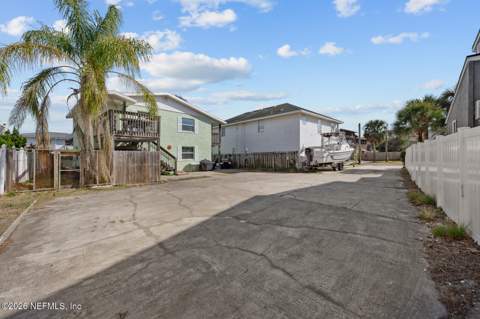 1914 1st Street, Neptune Beach FL - photo 14 of 55