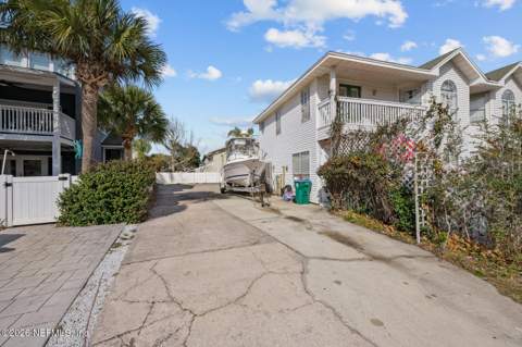 1914 1st Street, Neptune Beach FL - photo 15 of 55