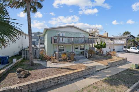 1914 1st Street, Neptune Beach FL - photo 18 of 55