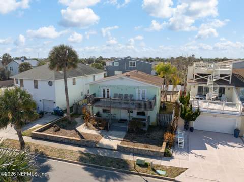 1914 1st Street, Neptune Beach FL - photo 20 of 55